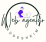 Web Agentur Rüdesheim logo